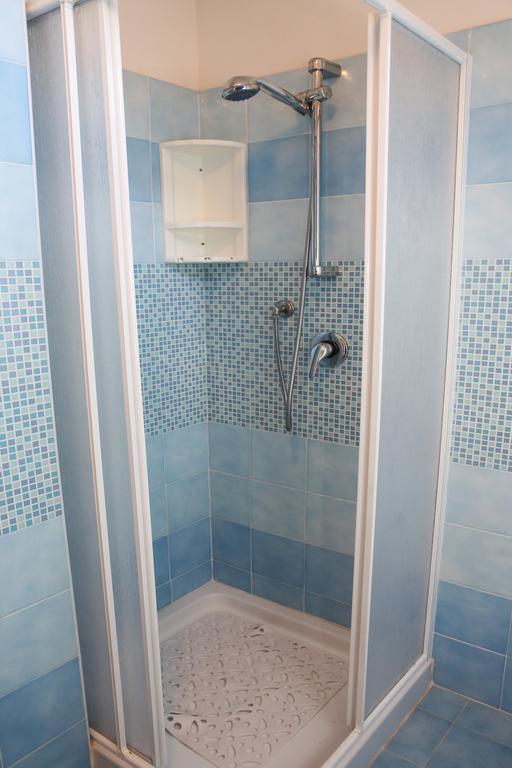 Casa Vacanze Calafarina Pachino Cameră foto